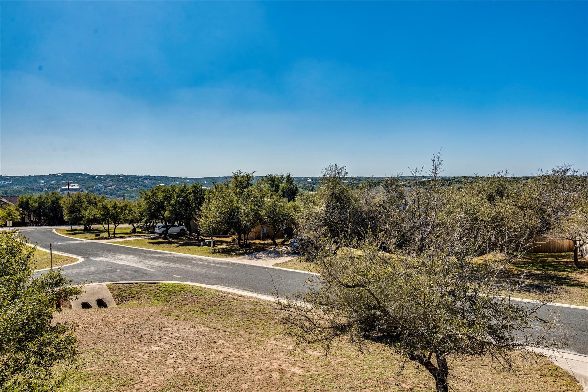 17708 Linkhill Dr, Dripping Springs, TX 78620