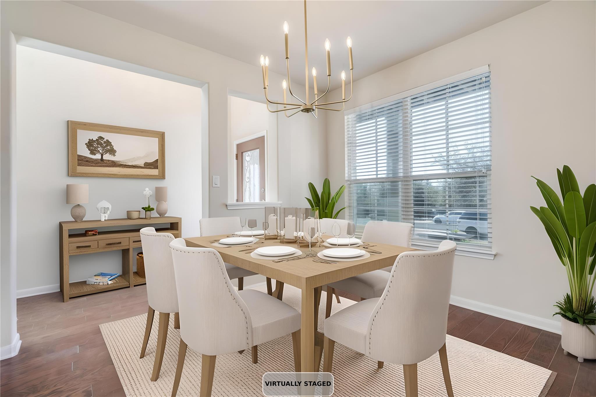 17708 Linkhill Dr, Dripping Springs, TX 78620