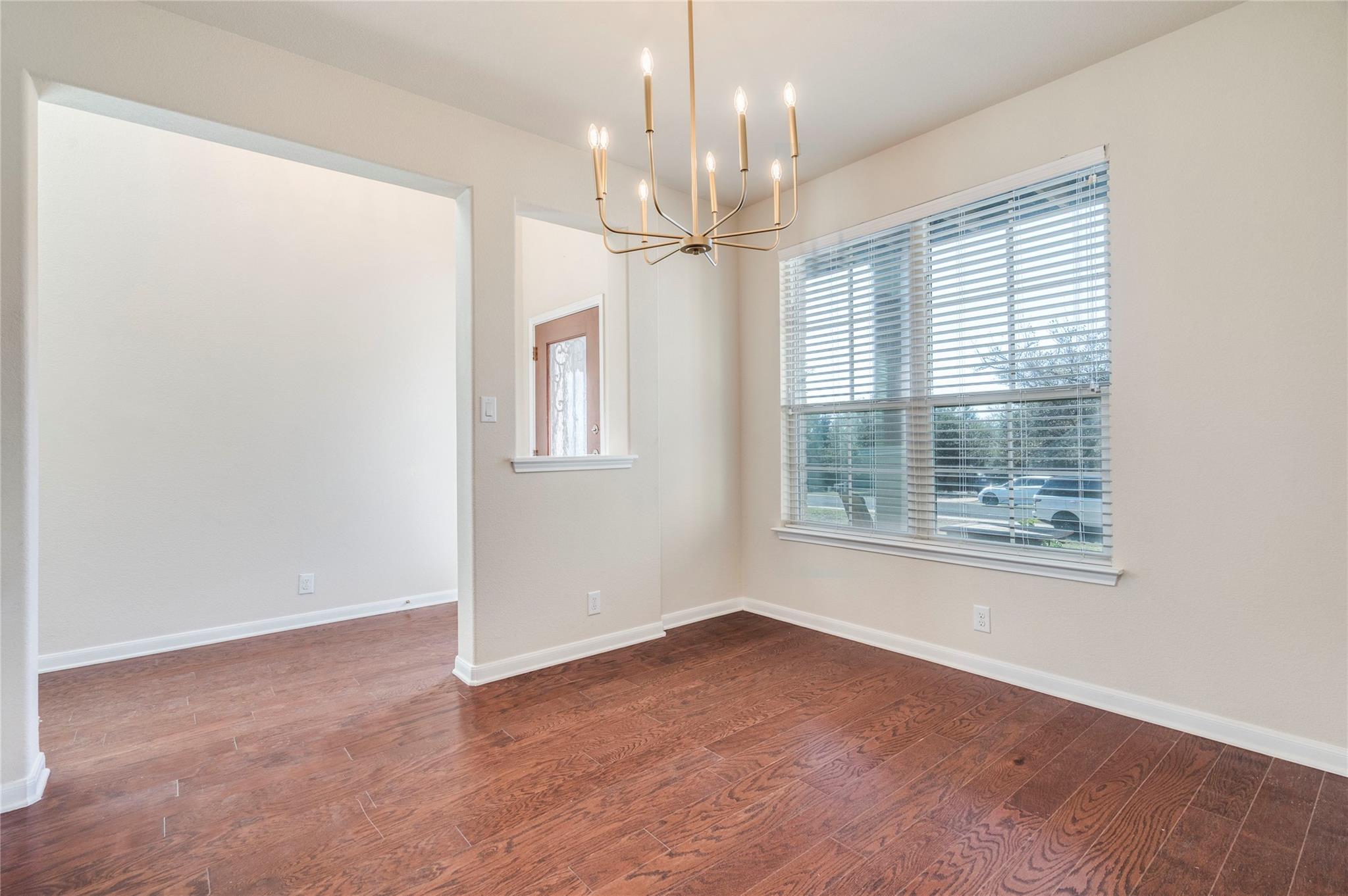 17708 Linkhill Dr, Dripping Springs, TX 78620