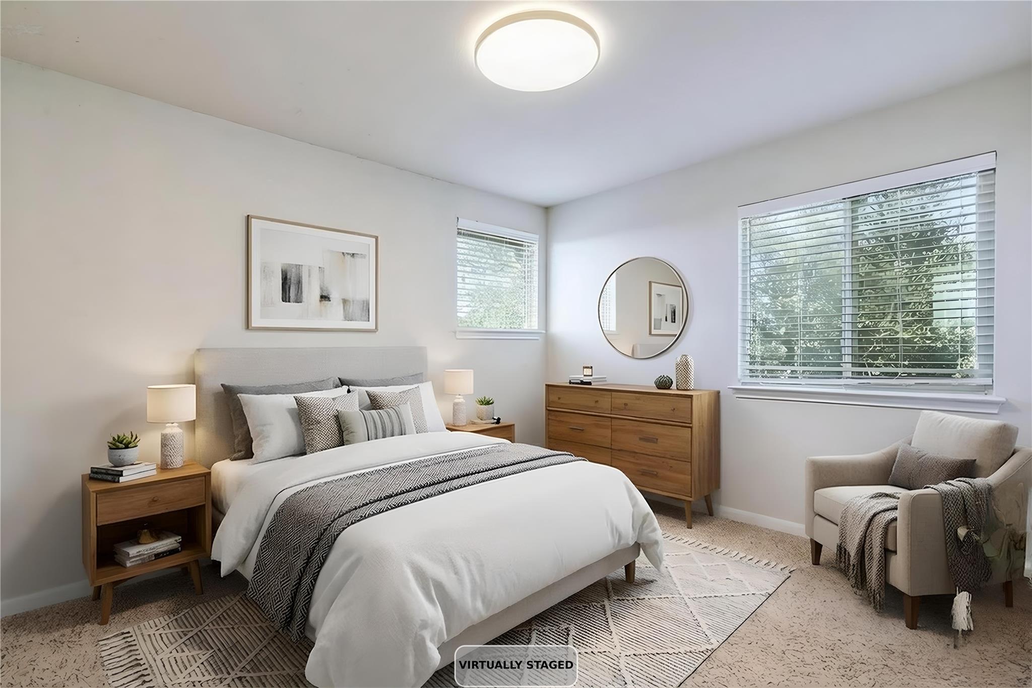 17708 Linkhill Dr, Dripping Springs, TX 78620