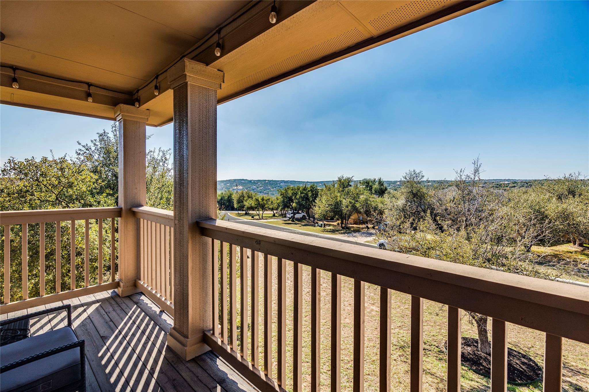 17708 Linkhill Dr, Dripping Springs, TX 78620