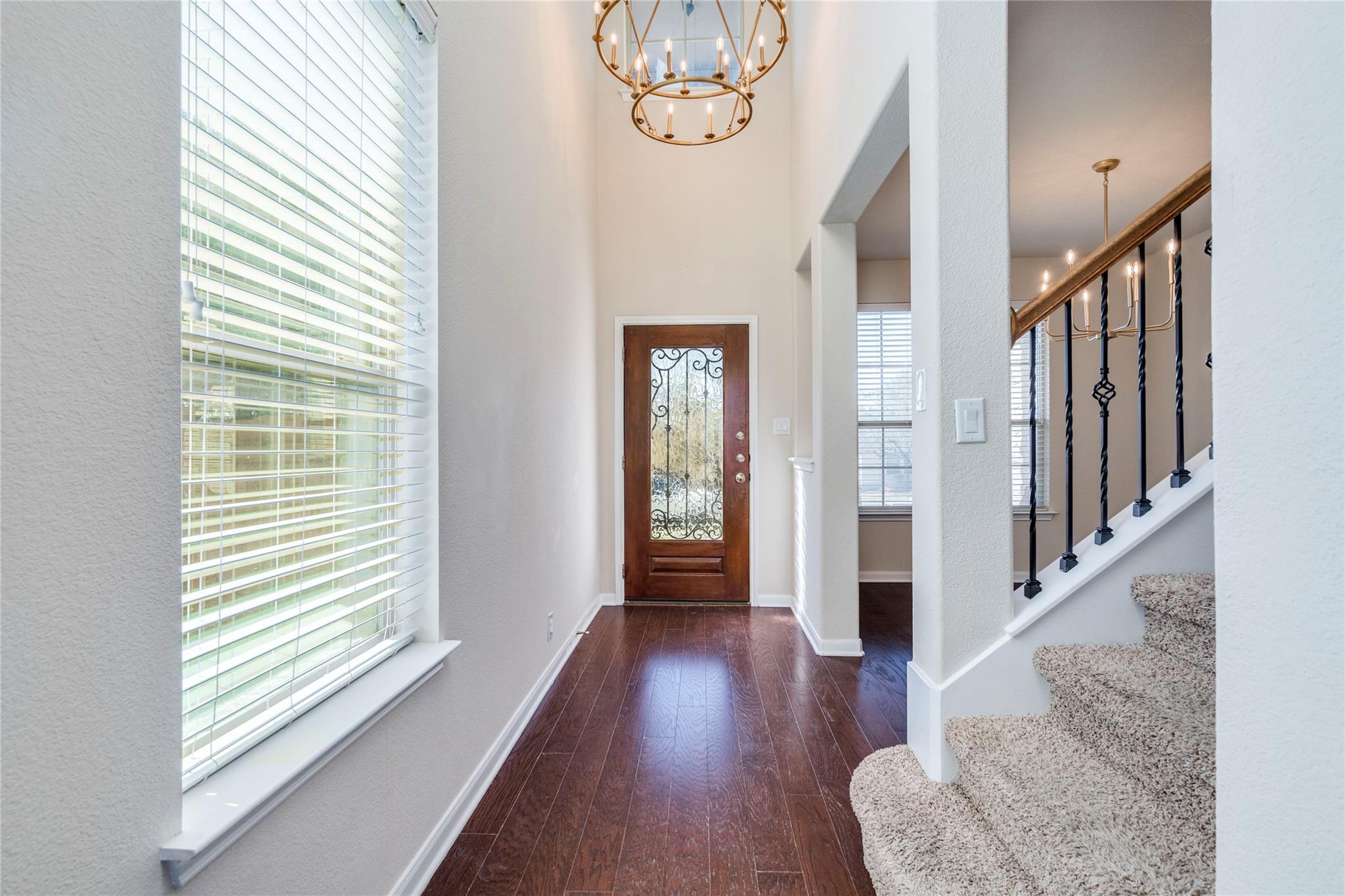 17708 Linkhill Dr, Dripping Springs, TX 78620