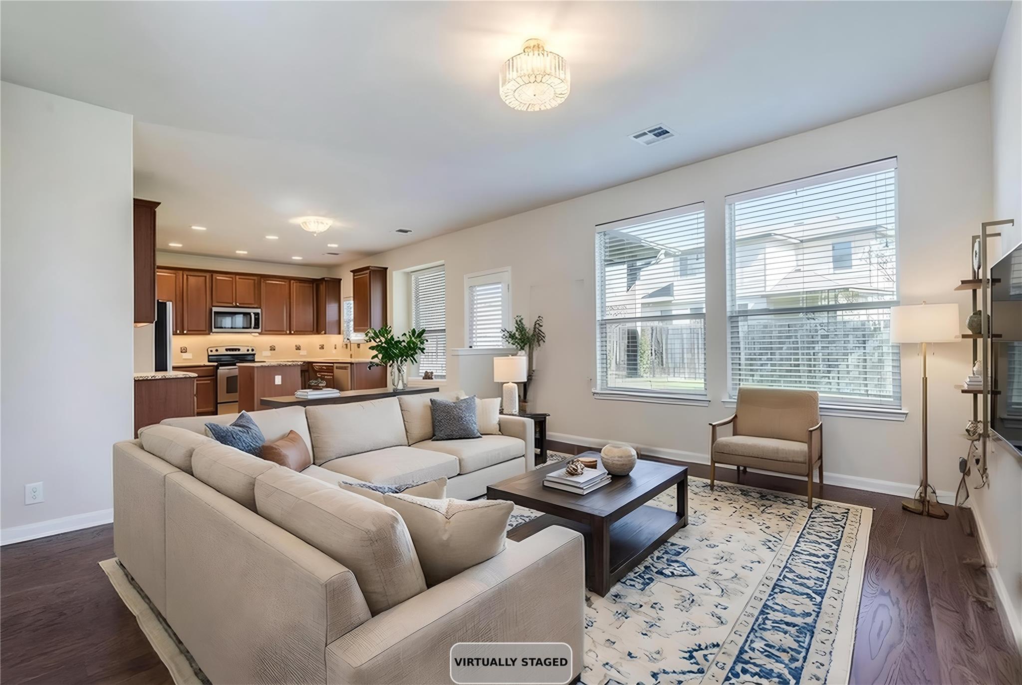 17708 Linkhill Dr, Dripping Springs, TX 78620