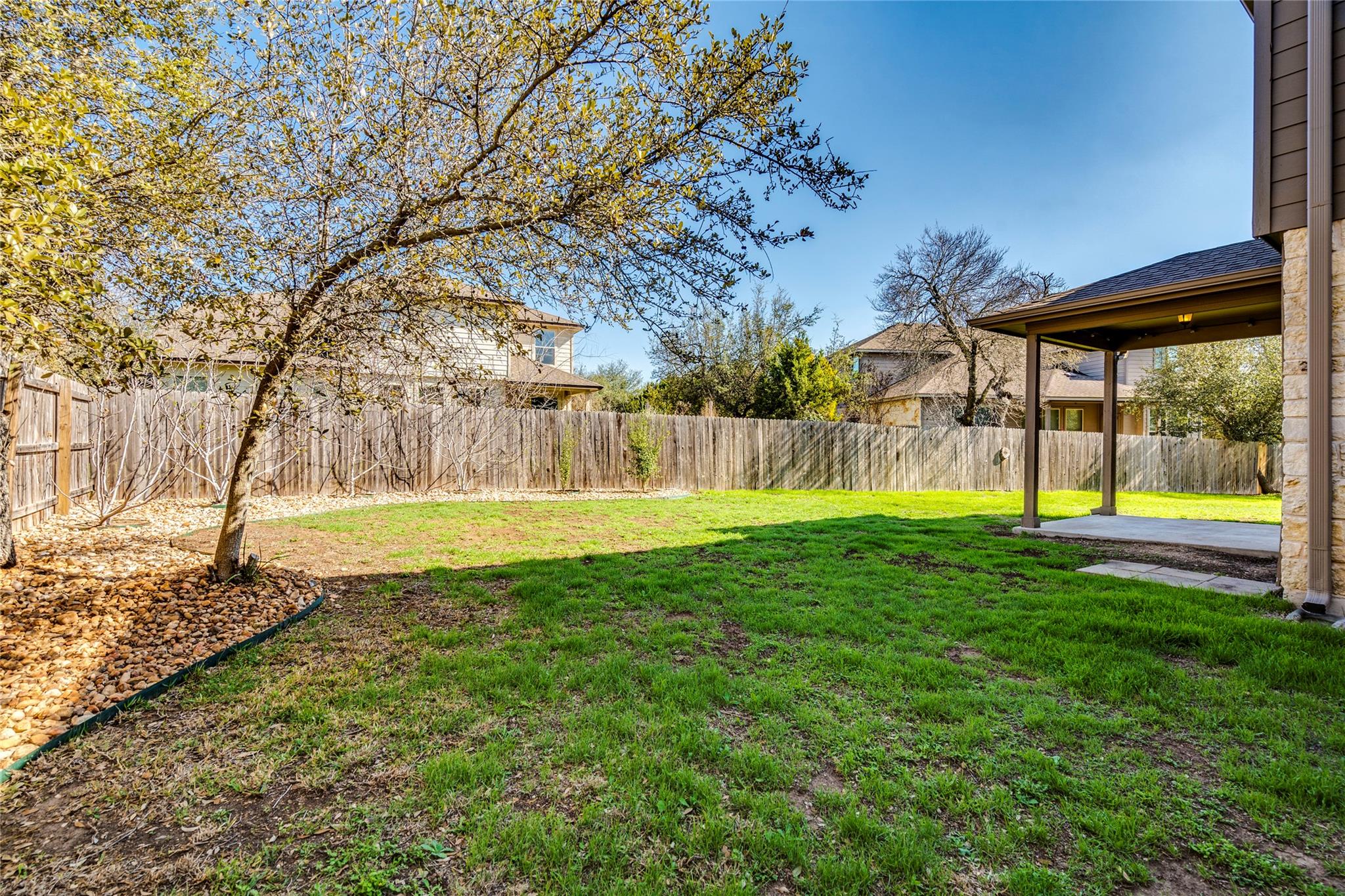 17708 Linkhill Dr, Dripping Springs, TX 78620