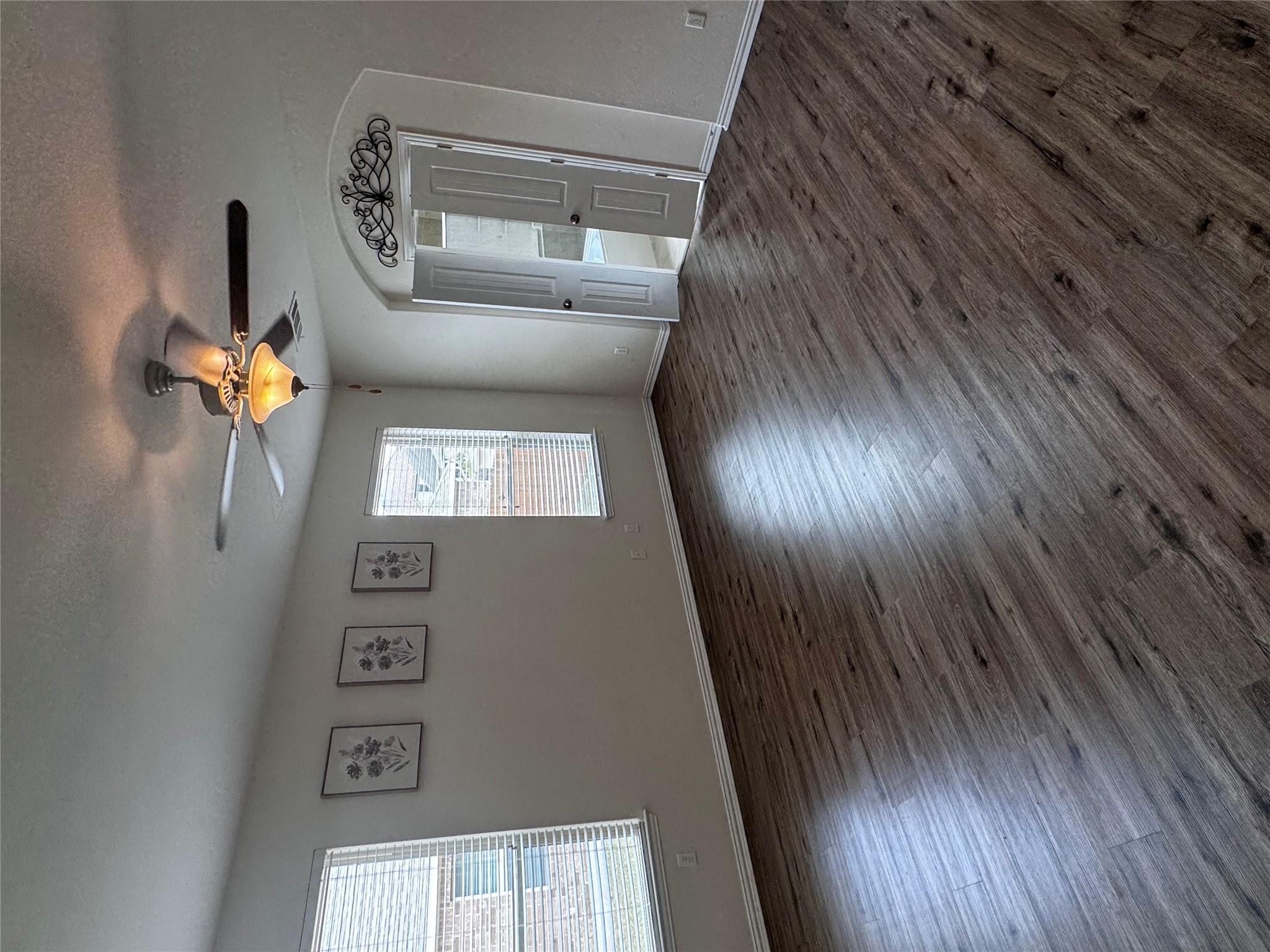 920 Arvada Dr, Leander, TX 78641