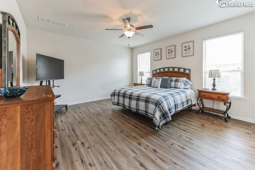 920 Arvada Dr, Leander, TX 78641