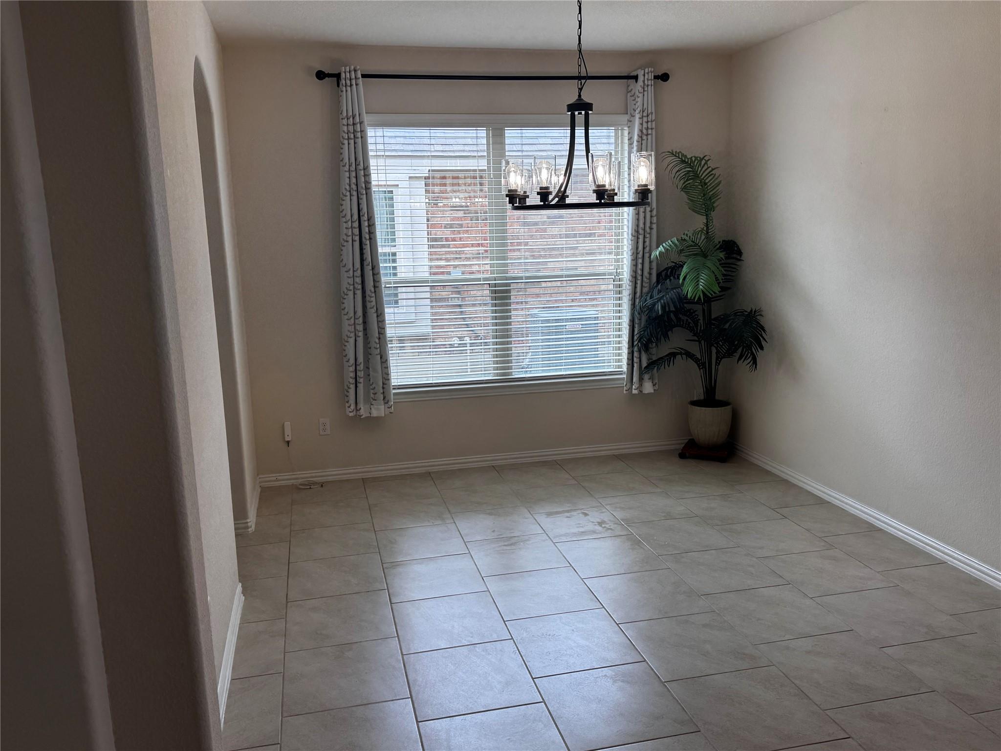 920 Arvada Dr, Leander, TX 78641