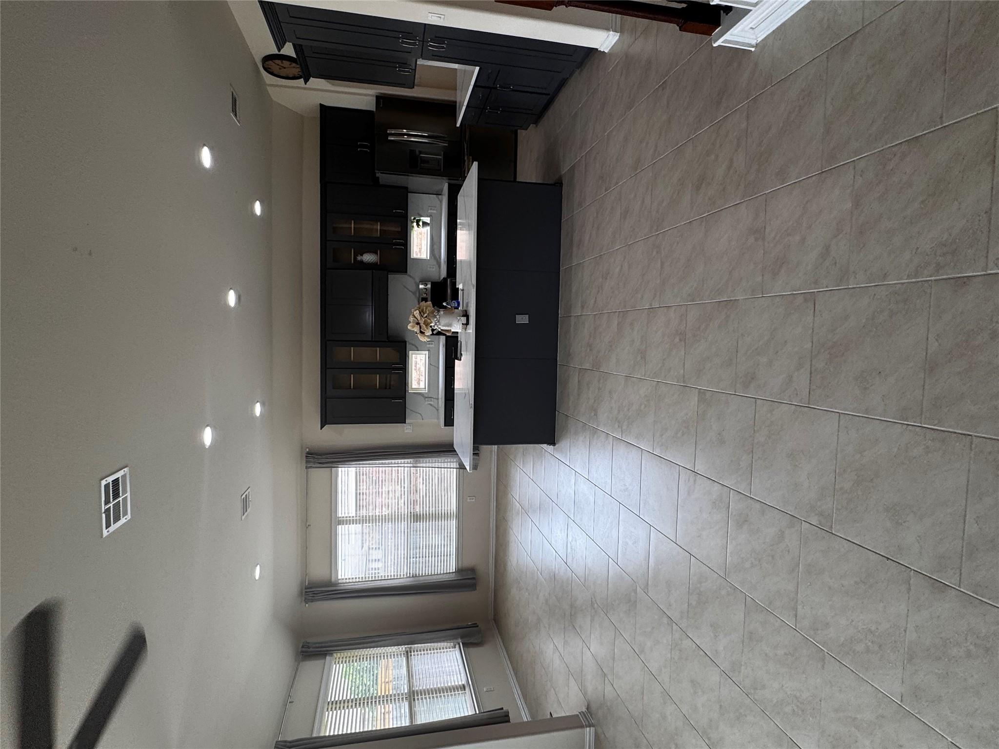 920 Arvada Dr, Leander, TX 78641