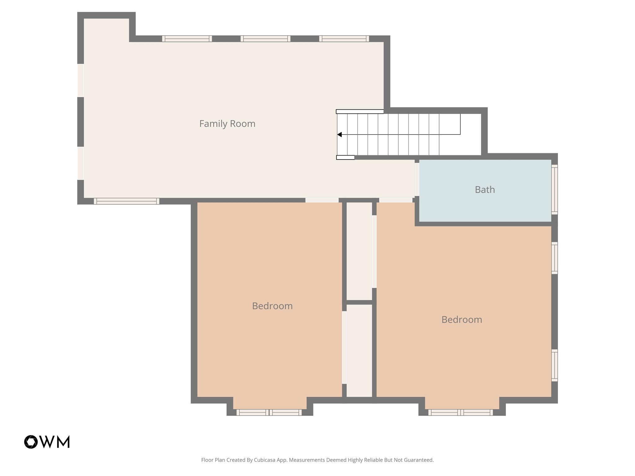 701 Furlong Dr, Austin, TX 78746