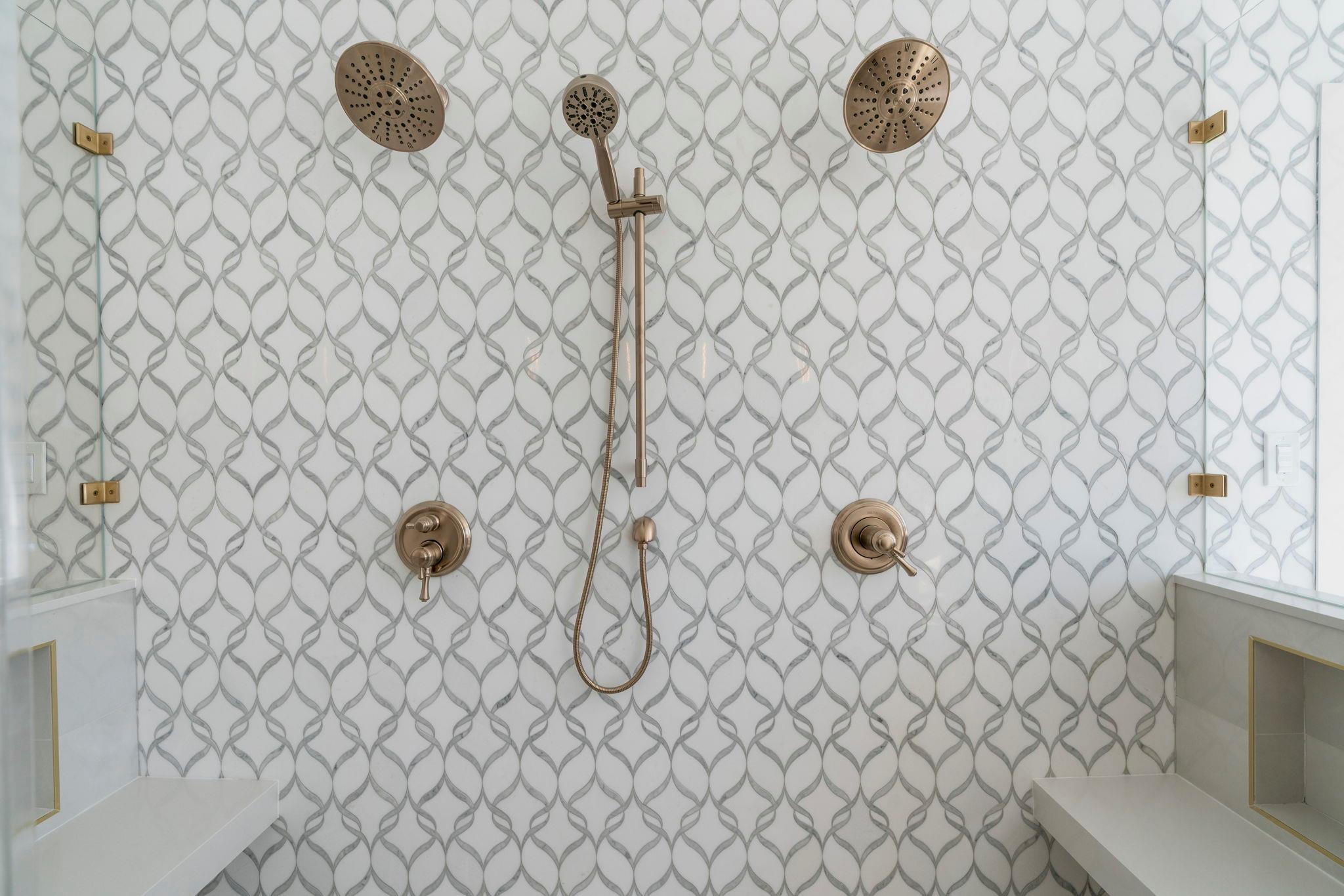 701 Furlong Dr, Austin, TX 78746