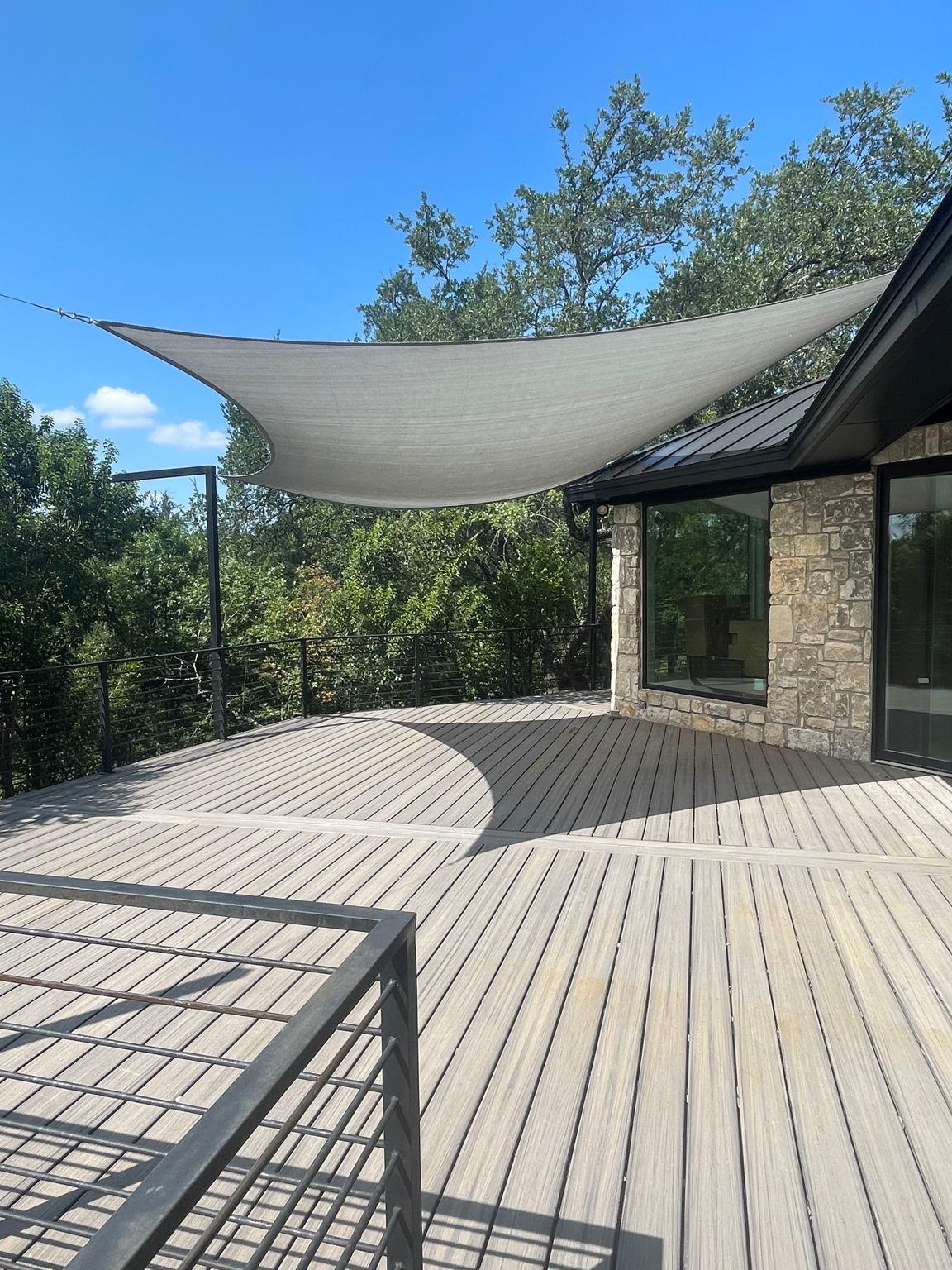 701 Furlong Dr, Austin, TX 78746