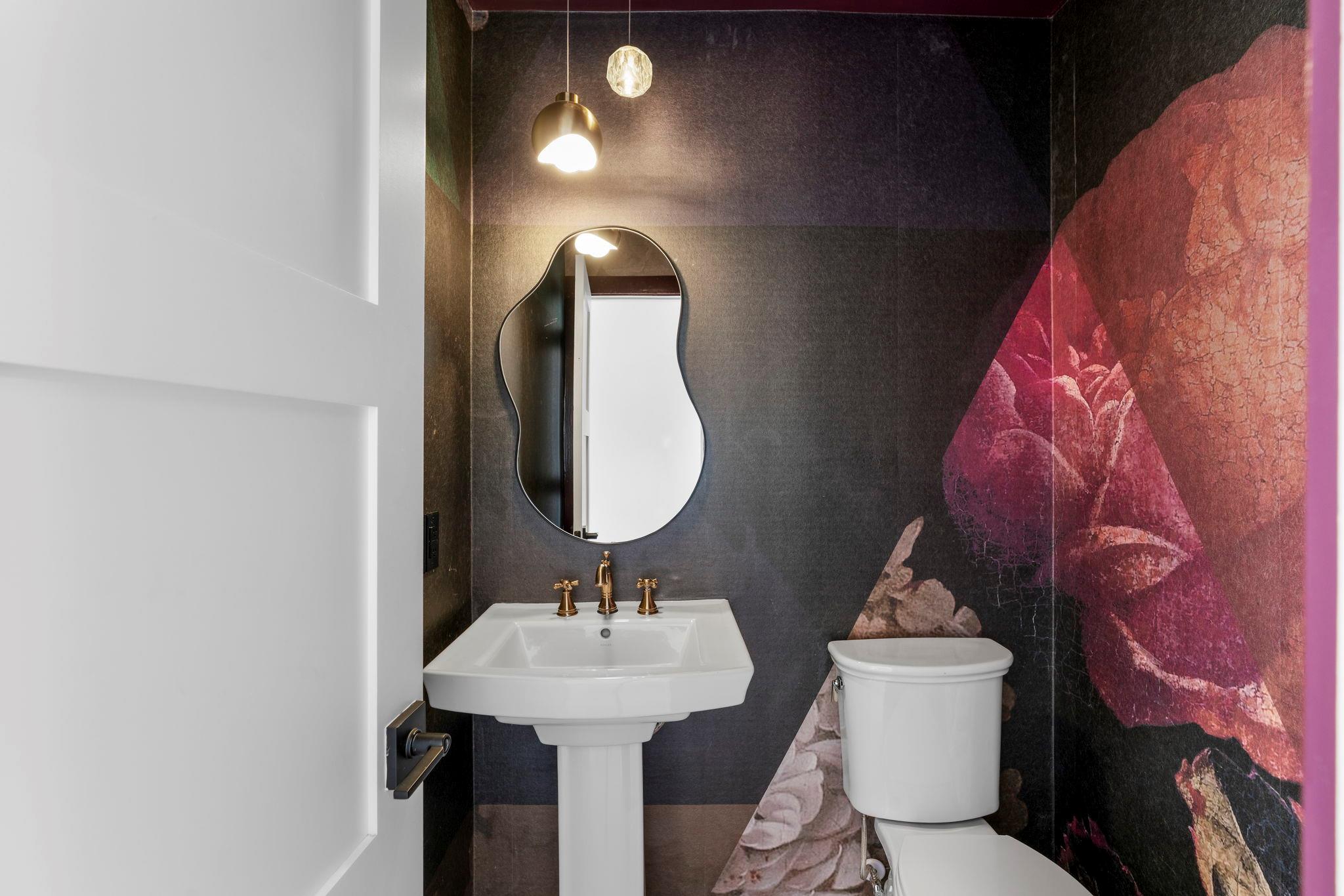 701 Furlong Dr, Austin, TX 78746