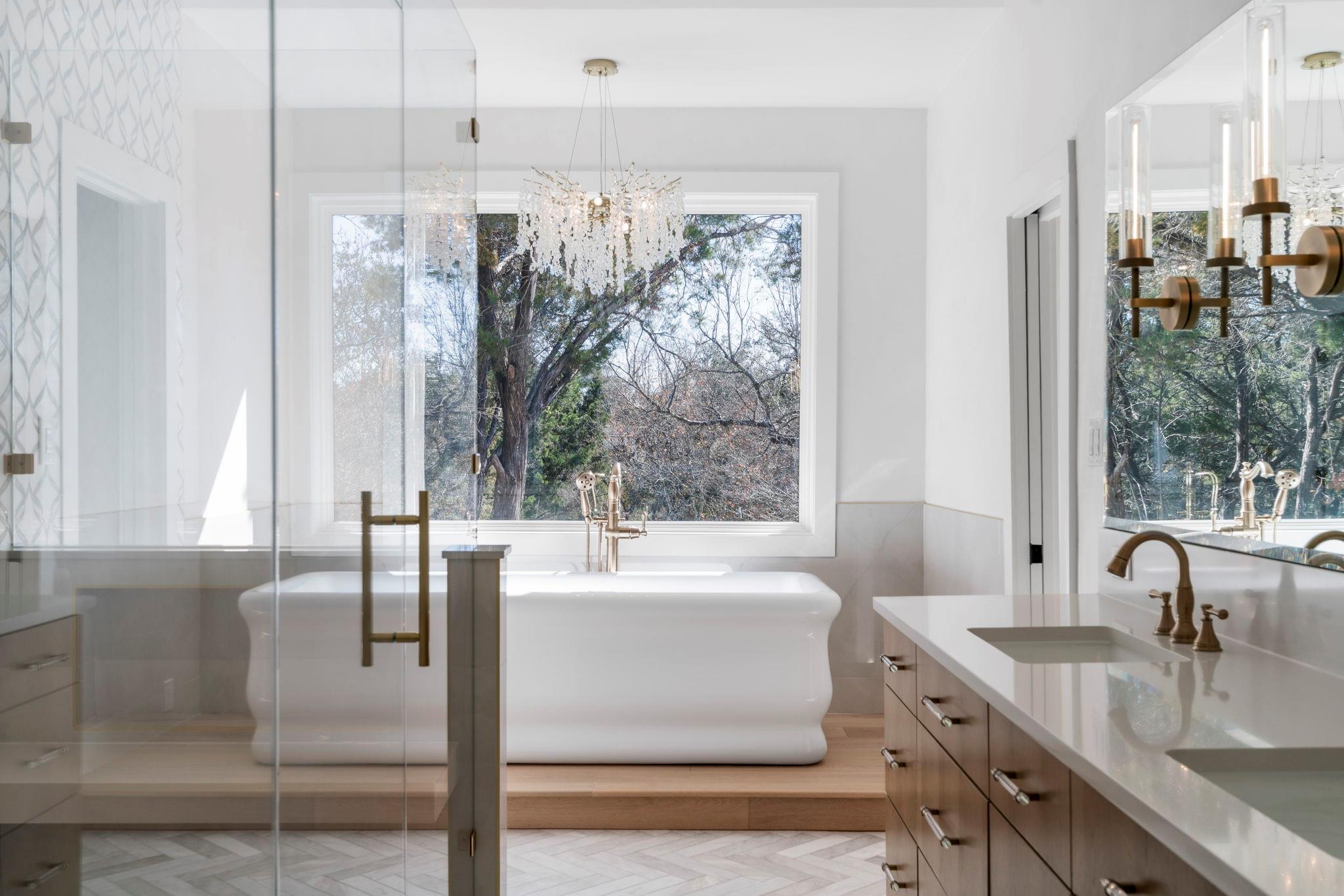 701 Furlong Dr, Austin, TX 78746