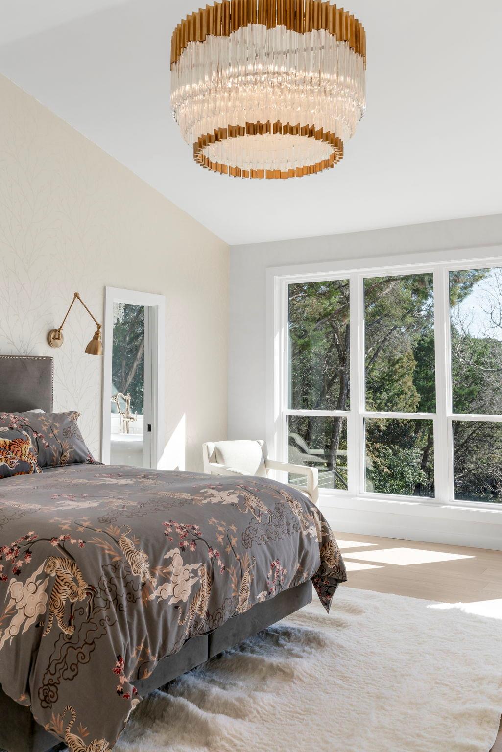 701 Furlong Dr, Austin, TX 78746