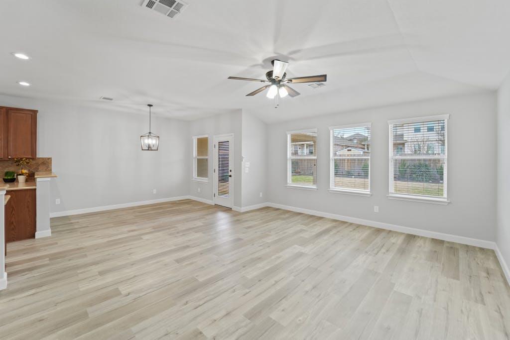 3529 Shiraz Loop, Round Rock, TX 78665