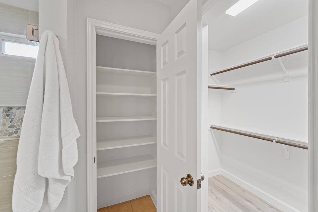 3529 Shiraz Loop, Round Rock, TX 78665