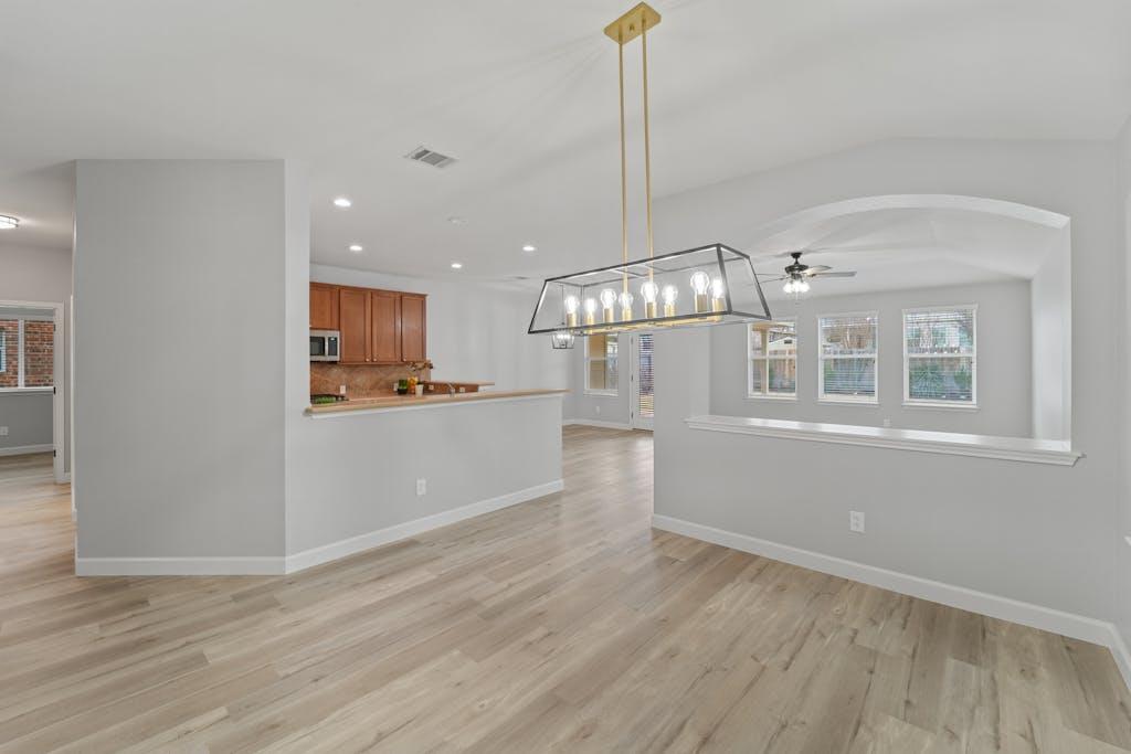 3529 Shiraz Loop, Round Rock, TX 78665