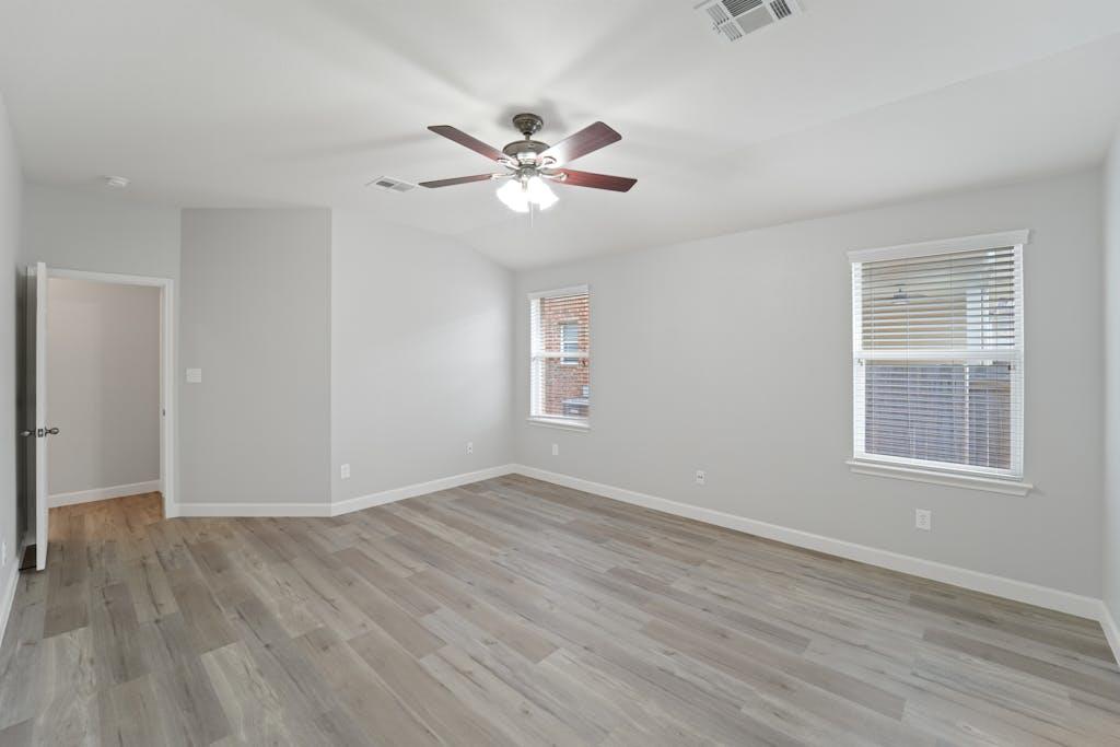 3529 Shiraz Loop, Round Rock, TX 78665