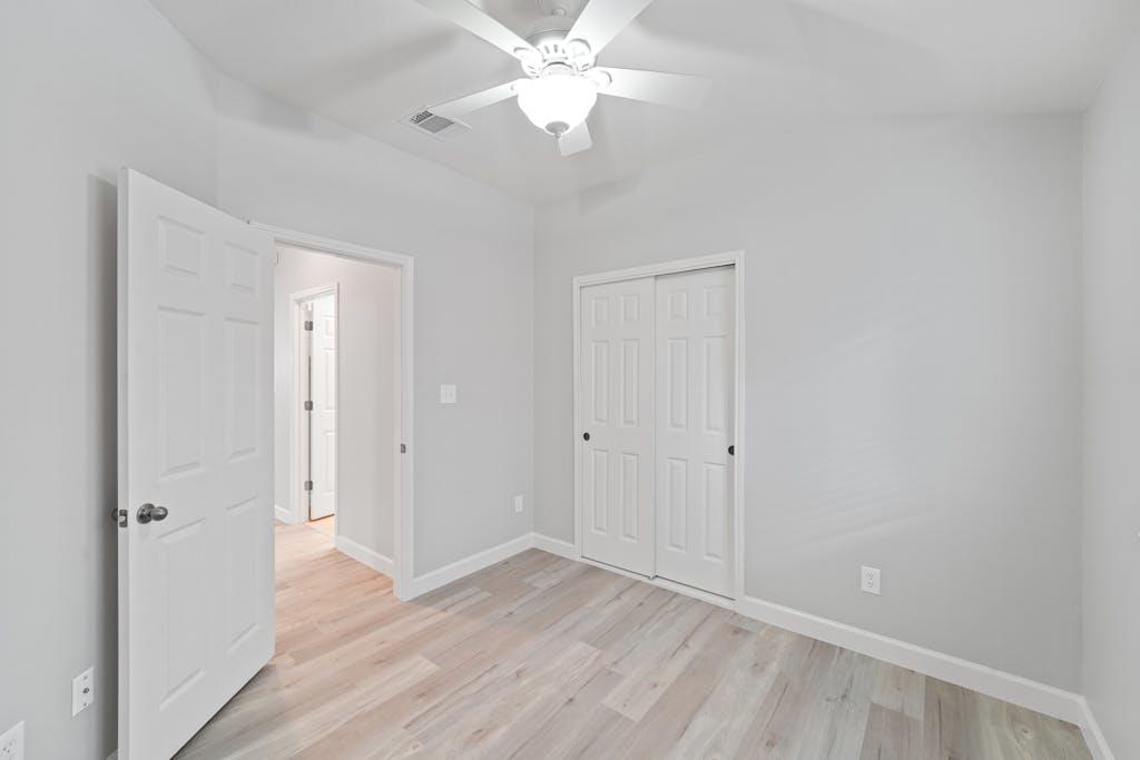 3529 Shiraz Loop, Round Rock, TX 78665