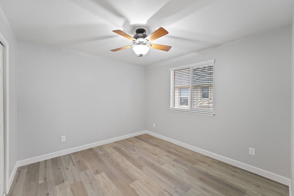 3529 Shiraz Loop, Round Rock, TX 78665