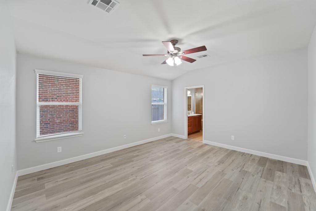 3529 Shiraz Loop, Round Rock, TX 78665