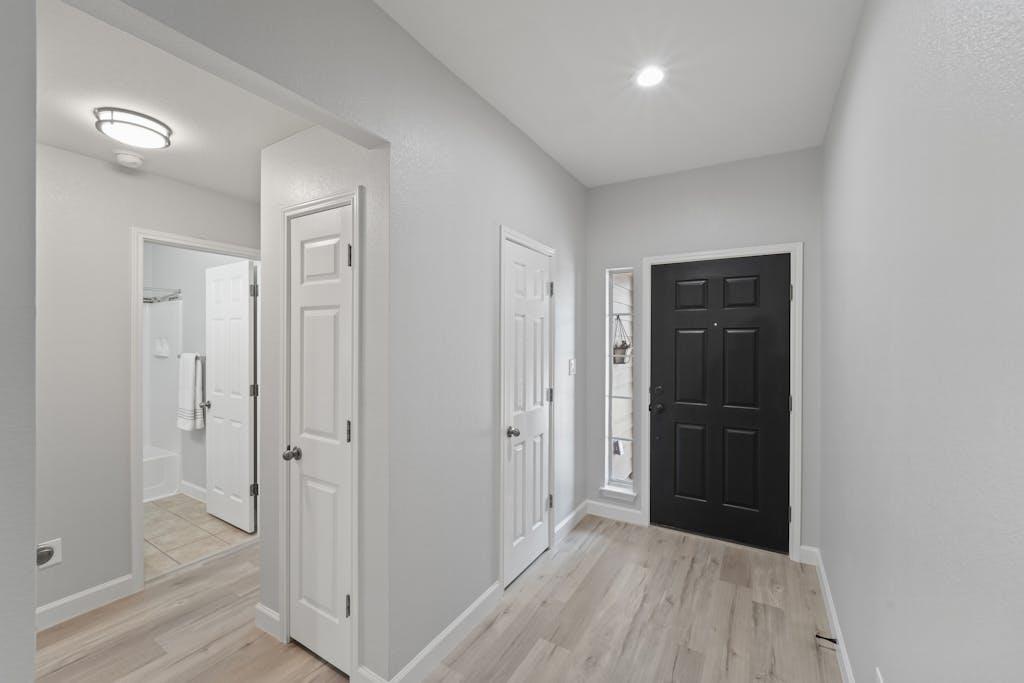 3529 Shiraz Loop, Round Rock, TX 78665