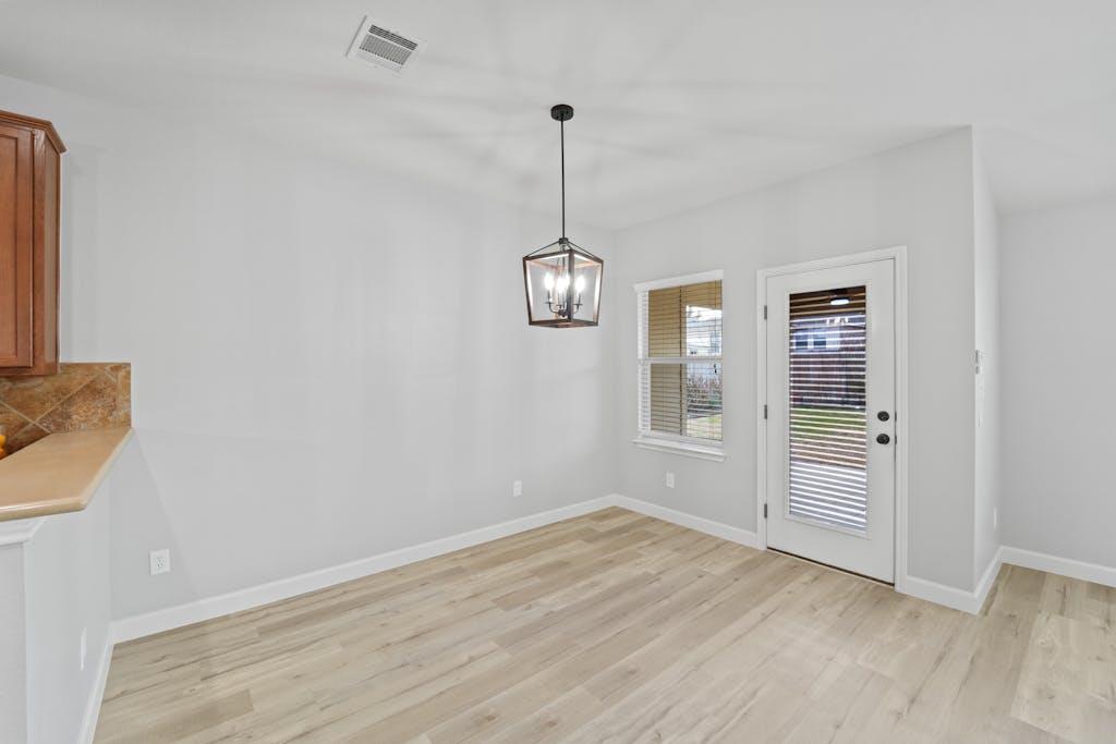 3529 Shiraz Loop, Round Rock, TX 78665