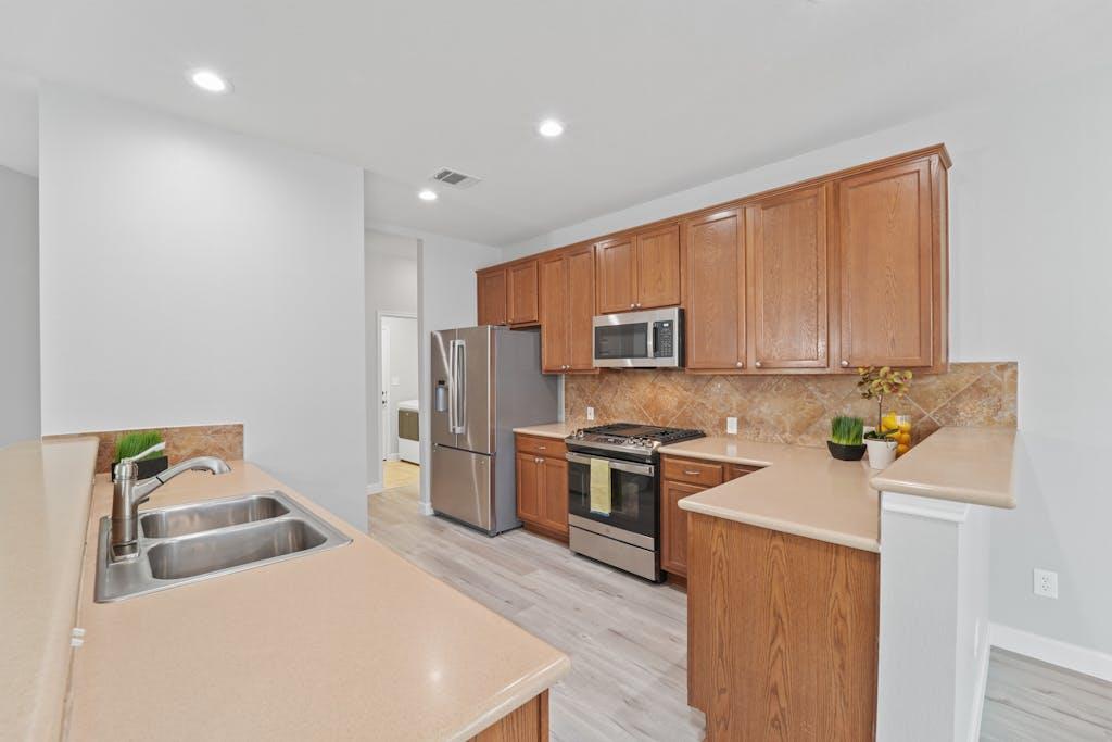 3529 Shiraz Loop, Round Rock, TX 78665