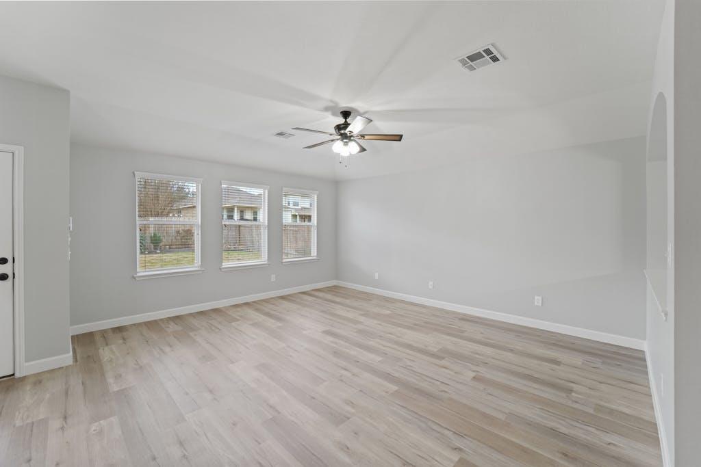 3529 Shiraz Loop, Round Rock, TX 78665