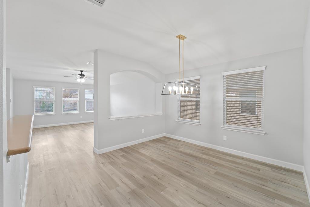 3529 Shiraz Loop, Round Rock, TX 78665