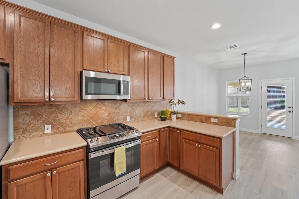 3529 Shiraz Loop, Round Rock, TX 78665