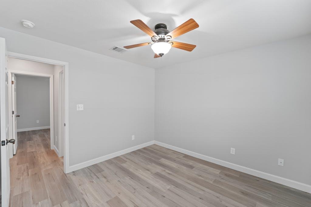 3529 Shiraz Loop, Round Rock, TX 78665