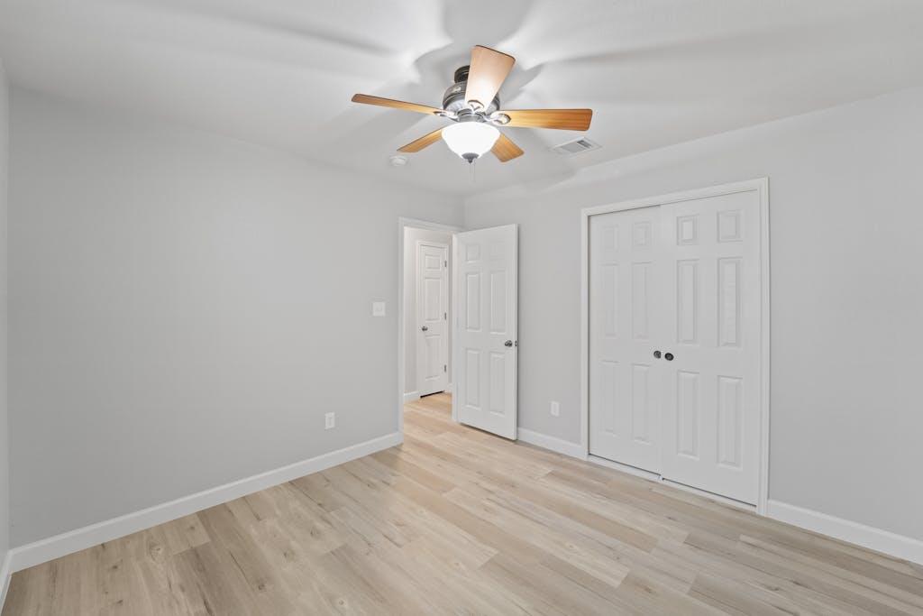 3529 Shiraz Loop, Round Rock, TX 78665