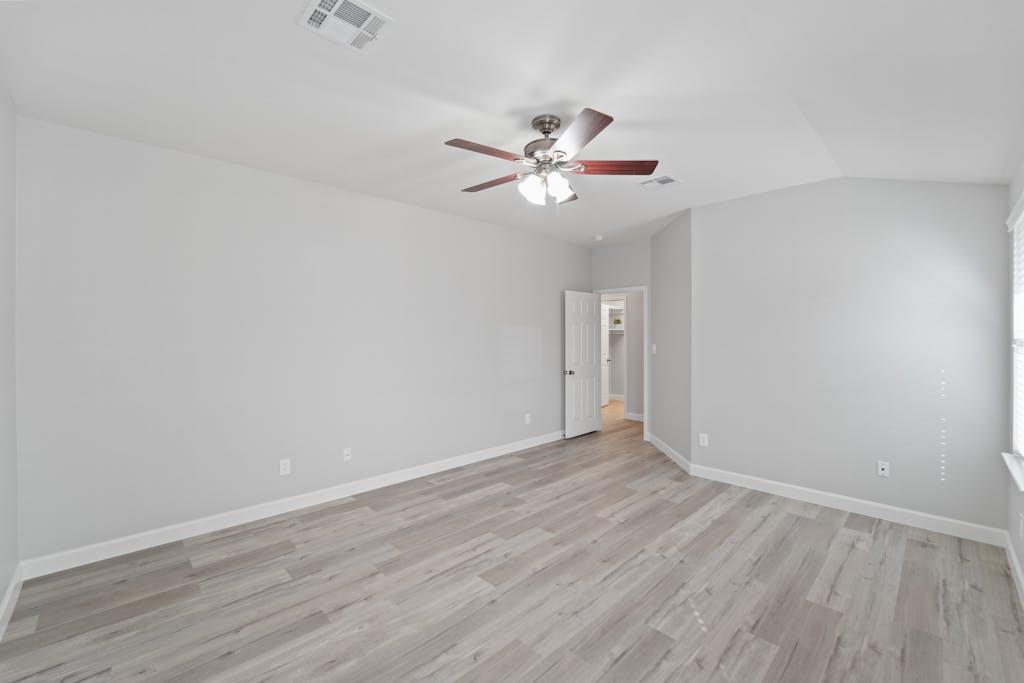 3529 Shiraz Loop, Round Rock, TX 78665