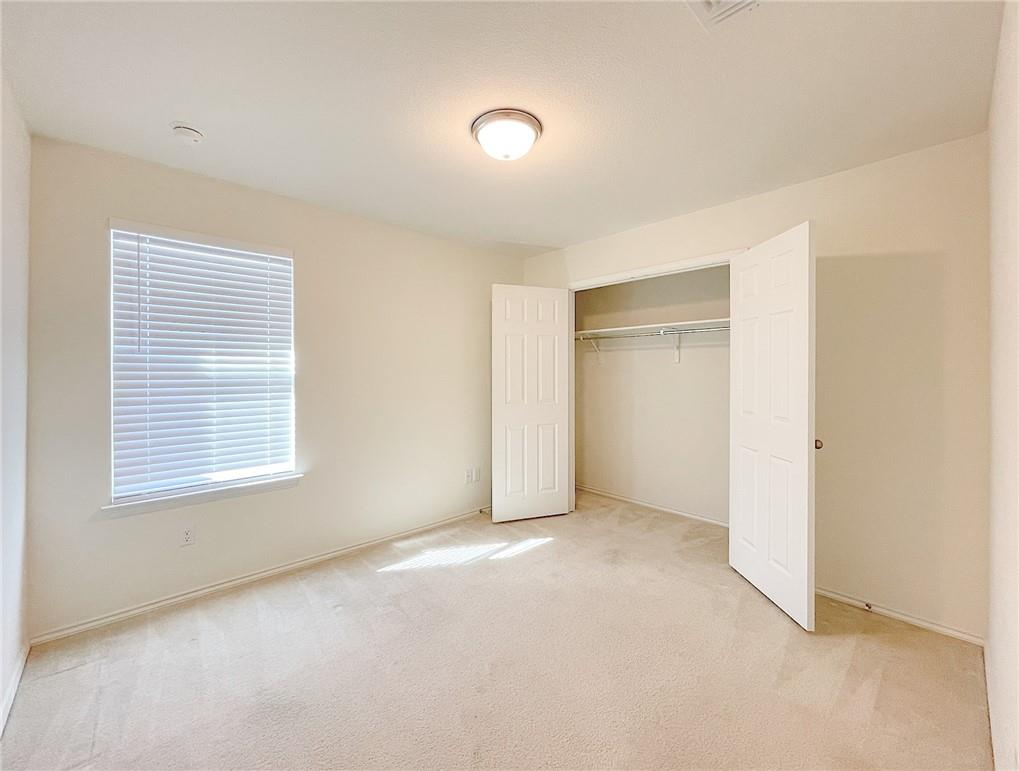 404 Buttercup Creek Blvd # 54, Cedar Park, TX 78613