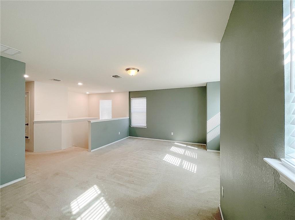 404 Buttercup Creek Blvd # 54, Cedar Park, TX 78613