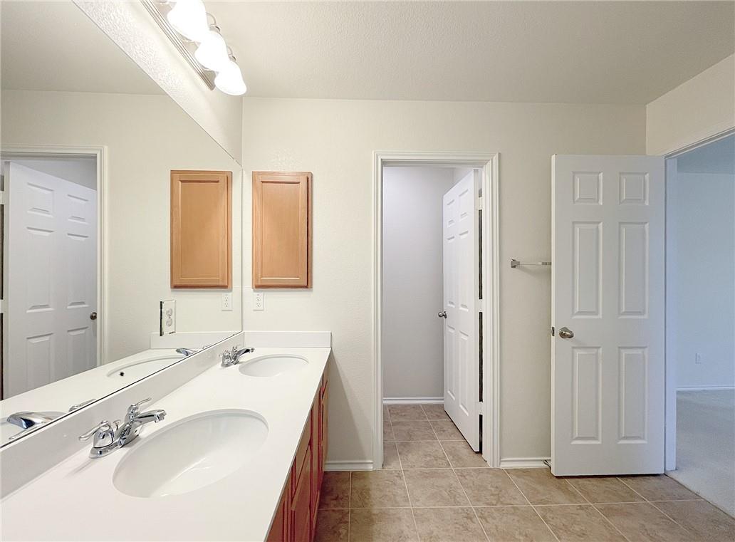 404 Buttercup Creek Blvd # 54, Cedar Park, TX 78613