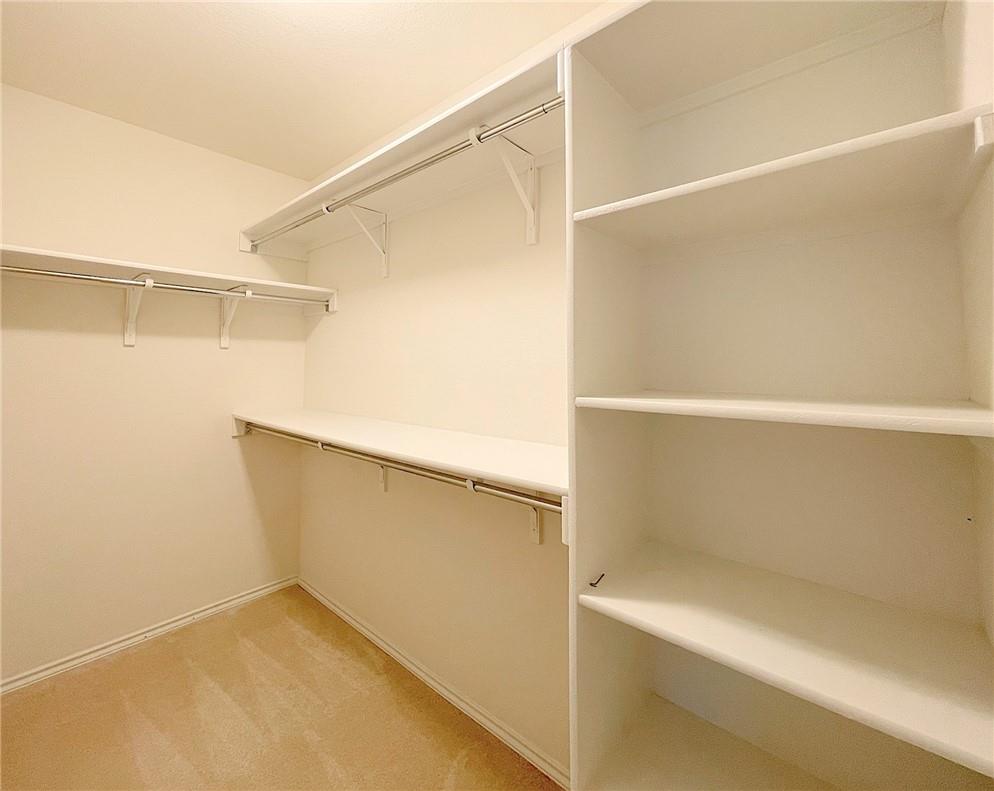 404 Buttercup Creek Blvd # 54, Cedar Park, TX 78613