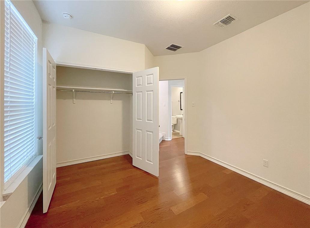 404 Buttercup Creek Blvd # 54, Cedar Park, TX 78613