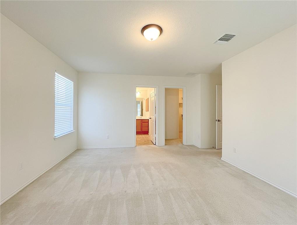 404 Buttercup Creek Blvd # 54, Cedar Park, TX 78613