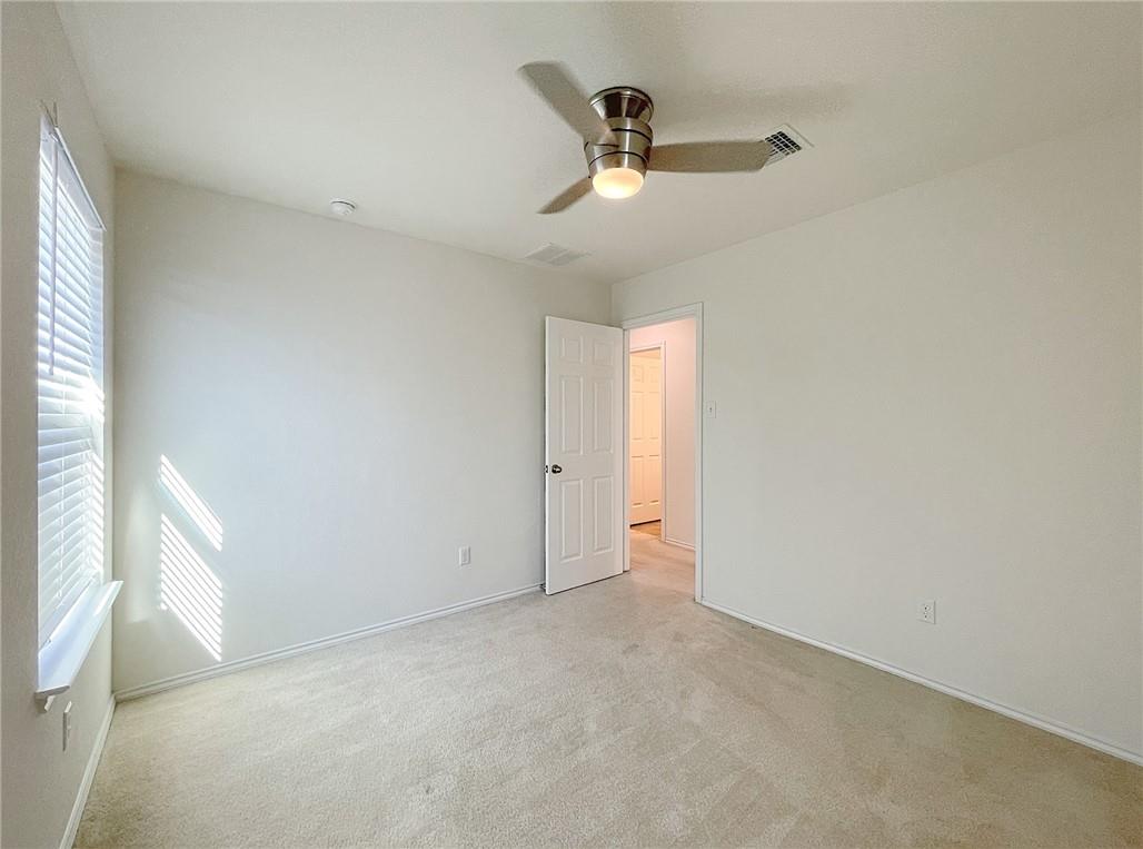 404 Buttercup Creek Blvd # 54, Cedar Park, TX 78613