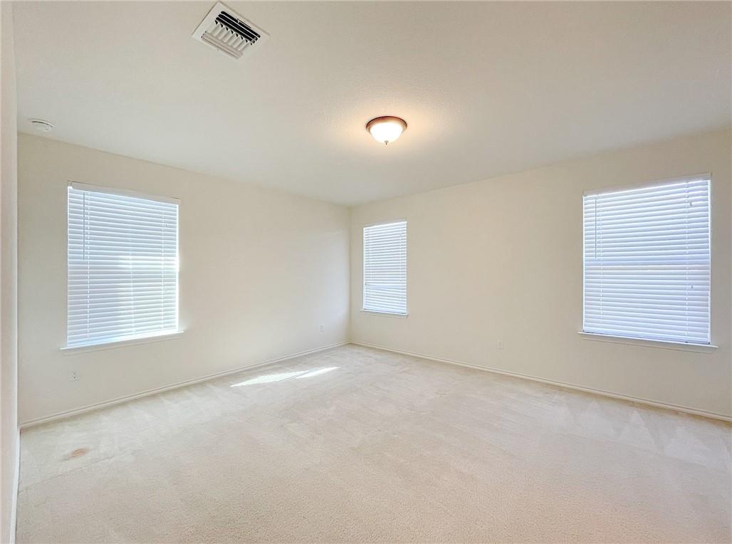 404 Buttercup Creek Blvd # 54, Cedar Park, TX 78613