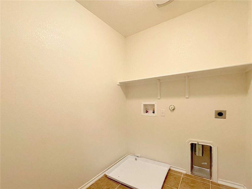 404 Buttercup Creek Blvd # 54, Cedar Park, TX 78613