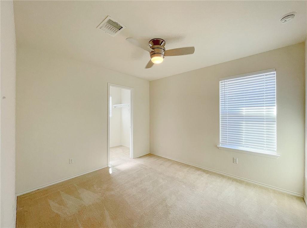 404 Buttercup Creek Blvd # 54, Cedar Park, TX 78613