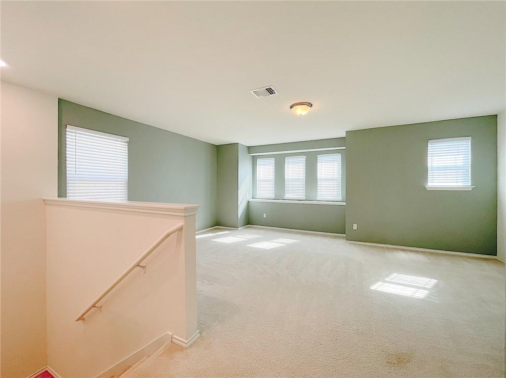 404 Buttercup Creek Blvd # 54, Cedar Park, TX 78613