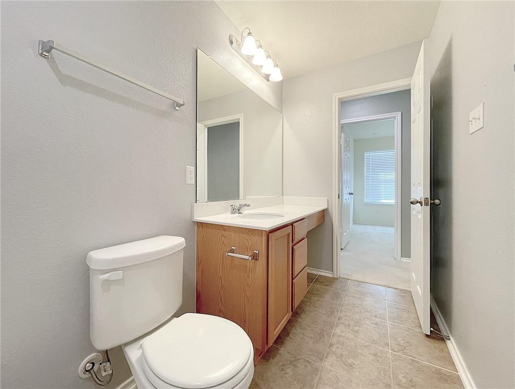 404 Buttercup Creek Blvd # 54, Cedar Park, TX 78613