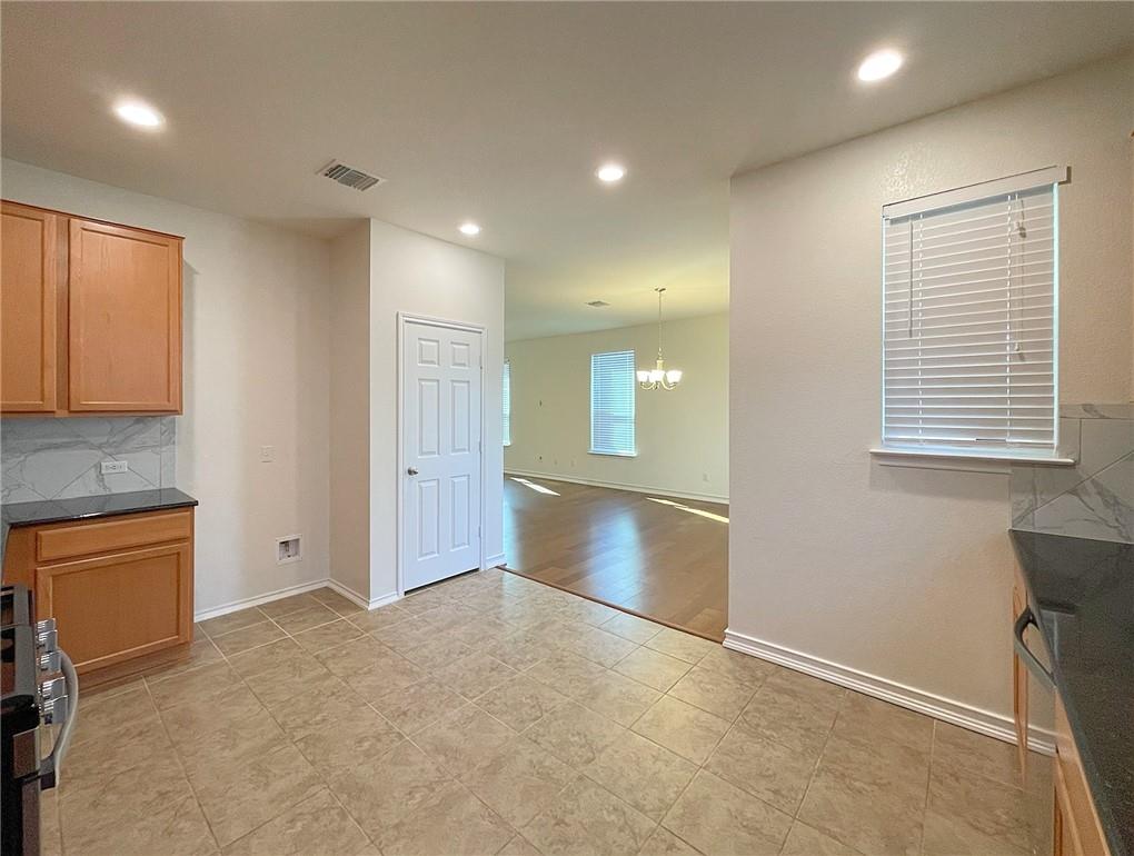 404 Buttercup Creek Blvd # 54, Cedar Park, TX 78613