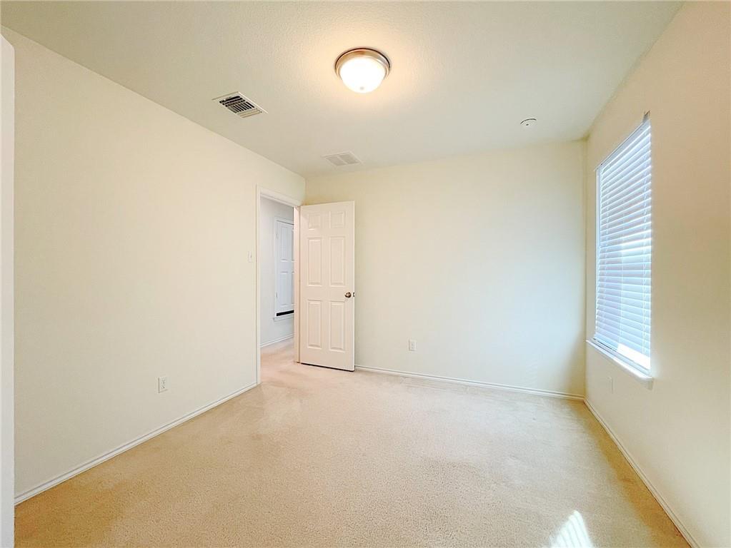 404 Buttercup Creek Blvd # 54, Cedar Park, TX 78613