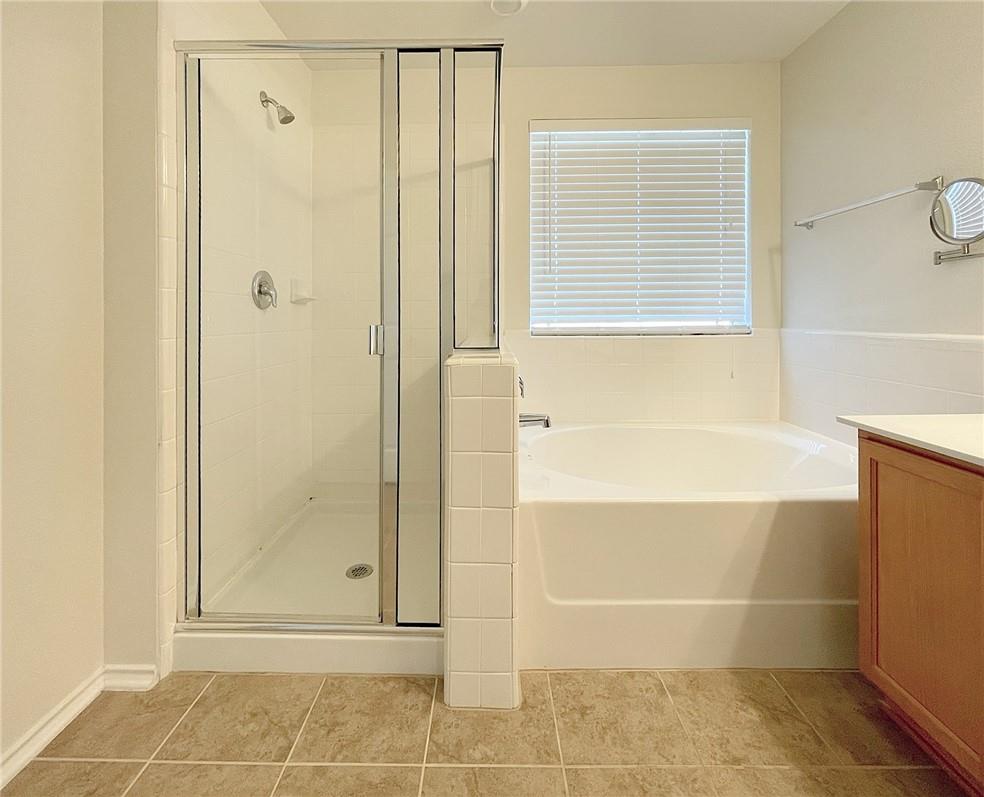 404 Buttercup Creek Blvd # 54, Cedar Park, TX 78613