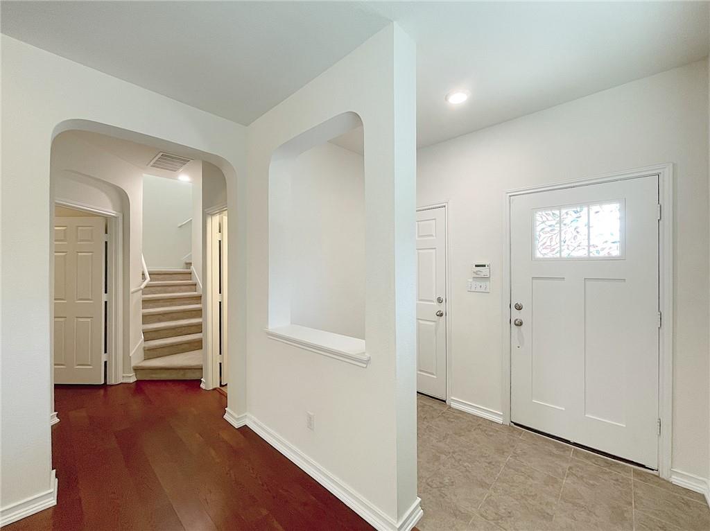 404 Buttercup Creek Blvd # 54, Cedar Park, TX 78613